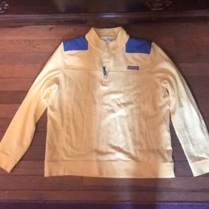 Vineyard vines shep shirt